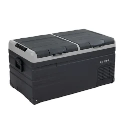 Kühlbox elektrisch 90L