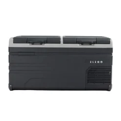 Kühlbox elektrisch 90L