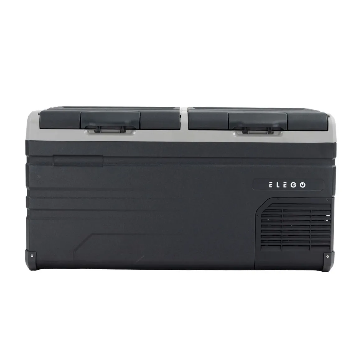 Kühlbox elektrisch 90L