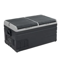 Kühlbox elektrisch 90L