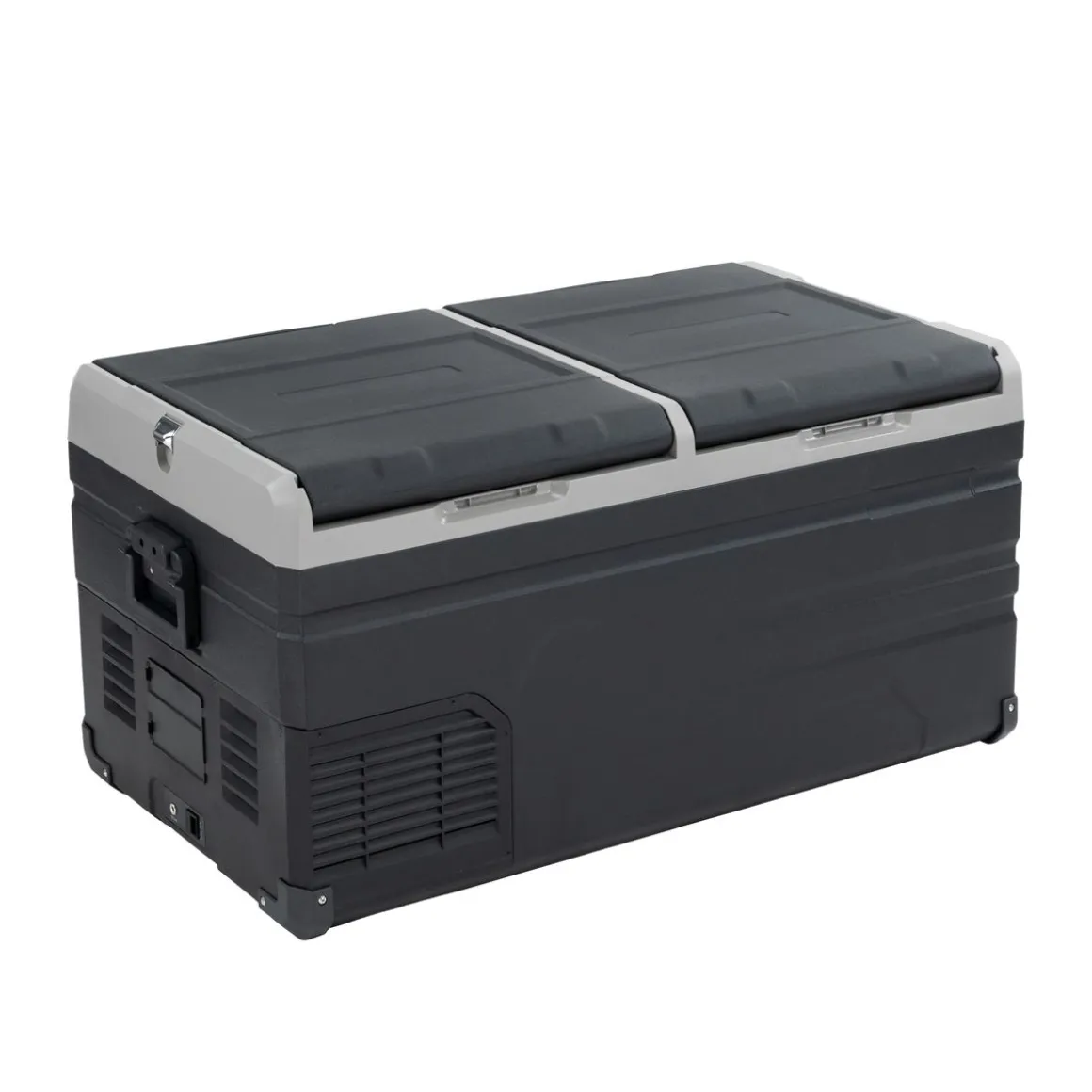 Kühlbox elektrisch 90L