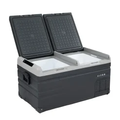 Kühlbox elektrisch 90L