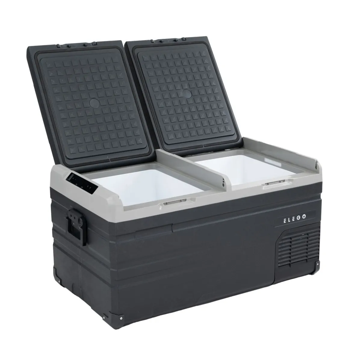 Kühlbox elektrisch 90L
