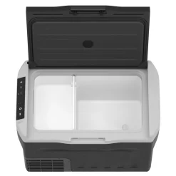 Kühlbox elektrisch 28L