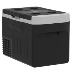 Kühlbox elektrisch 28L