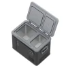 Kühlbox elektrisch STELONI 40L