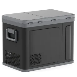 Kühlbox elektrisch STELONI 40L