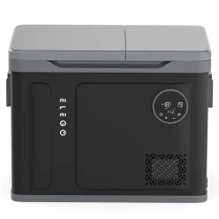 Kühlbox elektrisch STELONI 40L