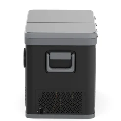 Kühlbox elektrisch STELONI 40L
