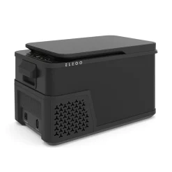 Kühlbox elektrisch 12V 21L