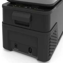 Kühlbox elektrisch 12V 21L