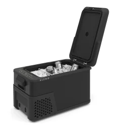 Kühlbox elektrisch 12V 21L