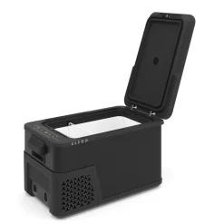 Kühlbox elektrisch 12V 21L