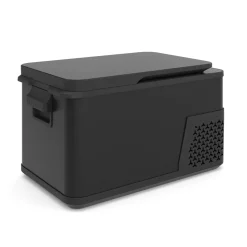 Kühlbox elektrisch 12V 21L