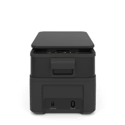 Kühlbox elektrisch 12V 21L