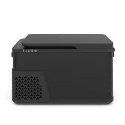 Kühlbox elektrisch 12V 21L