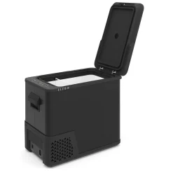Kühlbox elektrisch 12V 38L