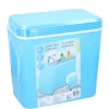 Kühlbox 24L