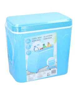 Kühlbox 24L