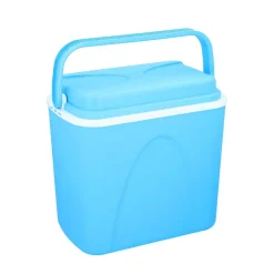 Kühlbox 24L