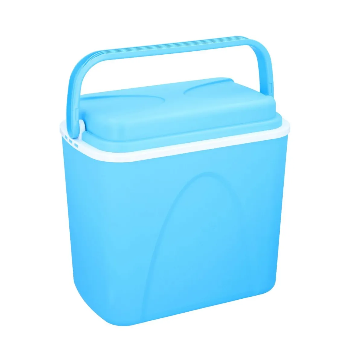 Kühlbox 24L