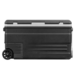 Kühlbox Trolley elektrisch 75L