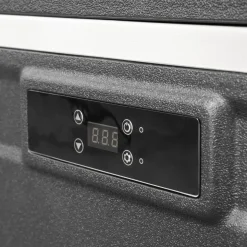 Kühlbox Trolley elektrisch 75L