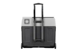 Kühlbox Trolley elektrisch 50L