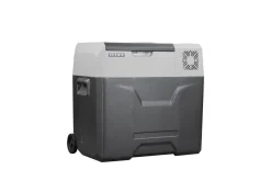 Kühlbox Trolley elektrisch 50L