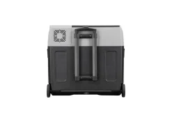 Kühlbox Trolley elektrisch 50L