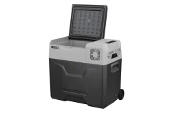Kühlbox Trolley elektrisch 50L