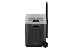 Kühlbox Trolley elektrisch 50L