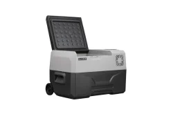 Kühlbox Trolley elektrisch 30L