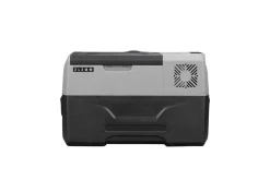 Kühlbox Trolley elektrisch 30L