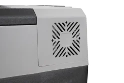 Kühlbox Trolley elektrisch 30L
