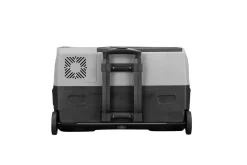 Kühlbox Trolley elektrisch 30L