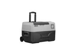 Kühlbox Trolley elektrisch 30L