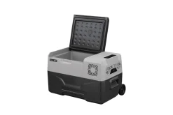 Kühlbox Trolley elektrisch 30L