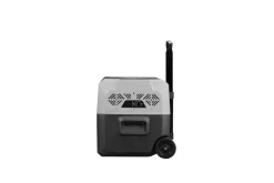 Kühlbox Trolley elektrisch 30L