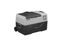 Kühlbox Trolley elektrisch 30L