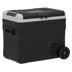 Kühlbox Trolley elektrisch 50L