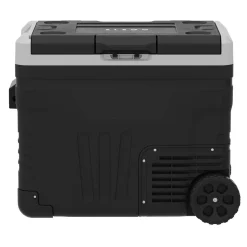 Kühlbox Trolley elektrisch 50L