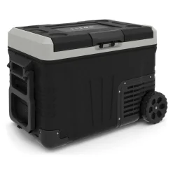 Kühlbox Trolley elektrisch 35L