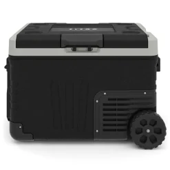 Kühlbox Trolley elektrisch 35L