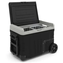 Kühlbox Trolley elektrisch 35L