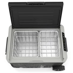 Kühlbox Trolley elektrisch 35L