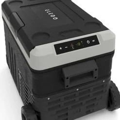 Kühlbox Trolley elektrisch 35L