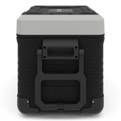 Kühlbox Trolley elektrisch 35L