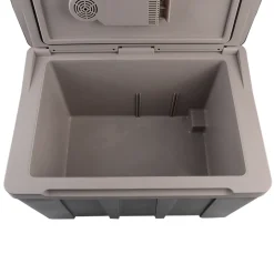 Kühlbox Wärmebox 50L