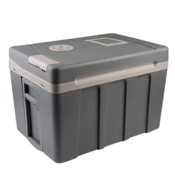 Kühlbox Wärmebox 50L